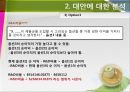 Natureview Farm(네이처뷰 팜) Harvard case(하버드 케이스) 유통분석 29페이지