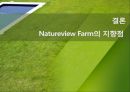 Natureview Farm(네이처뷰 팜) Harvard case(하버드 케이스) 유통분석 43페이지