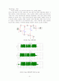 [전자공학,졸업작품,졸업논문] 아날로그 멀티 이펙터+휴대용 앰프 13페이지