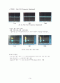 [전자공학,졸업작품,졸업논문] 아날로그 멀티 이펙터+휴대용 앰프 15페이지