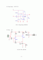[전자공학,졸업작품,졸업논문] 아날로그 멀티 이펙터+휴대용 앰프 28페이지
