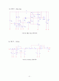 [전자공학,졸업작품,졸업논문] 아날로그 멀티 이펙터+휴대용 앰프 32페이지