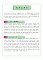 [자기소개서샘플] 수학교사[정교사] BEST 합격 예문  1페이지