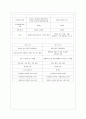 질적조사와 양적조사의 비교 6페이지