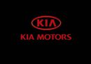 기아자동차(KIA MOTORS)와 CCI.ppt 1페이지