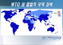 WTO무역장벽 반덤핑관세 - WTO의 합법적 무역 장벽.ppt 1페이지