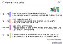 P&G - 중국 성공사례를 중심으로.ppt 7페이지