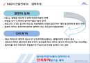 P&G - 중국 성공사례를 중심으로.ppt 15페이지