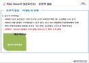 P&G - 중국 성공사례를 중심으로.ppt 21페이지