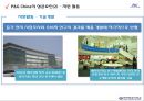 P&G - 중국 성공사례를 중심으로.ppt 28페이지