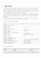 초등학교 수학교과서 측정영역 분석  3페이지