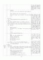 초등학교 수학교과서 측정영역 분석  27페이지