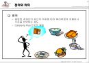 [인적자원관리] 기업의 카페테리아 복리후생, LG유통.ppt 4페이지