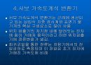 [토목공학과] 건설계측개론.PPT자료 15페이지