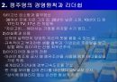 [경영 조직론] 정주영, 그의 리더쉽.ppt 7페이지