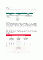 SK C&C 기업분석 13페이지