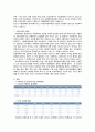 아동학대나 방임, 학교폭력이 이루어지고 있는 실태(통계자료)를 파악하고 자신이 생각하는 학대,방임, 학교폭력에 대하여 기술하시고  1페이지