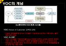 AJ(아주)렌터카 crm.ppt 12페이지