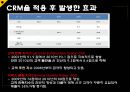 AJ(아주)렌터카 crm.ppt 18페이지