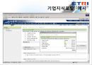 한국전자통신연구원 (KM : Knowledge Management).ppt 16페이지