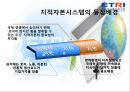 한국전자통신연구원 (KM : Knowledge Management).ppt 23페이지