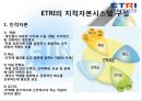 한국전자통신연구원 (KM : Knowledge Management).ppt 28페이지