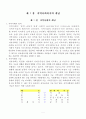 지역사회복지론 요약 _ 박용순 저 3페이지