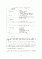 다국적기업론 강의노트 52페이지