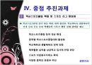 학교 체육의 활성화 방안.ppt 13페이지