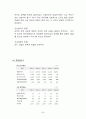 한국전력 기업분석 (요약 재무제표, 비율 분석, 신용등급, SWOT, 전력산업의 전반적 현황) 26페이지