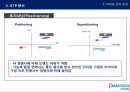 팬택,마케팅전략,경영전략,마케팅,브랜드,브랜드마케팅,기업,서비스마케팅,글로벌,경영,시장,사례,swot,stp,4p 12페이지