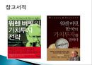 금융자산관리,워렌버핏,가치투자,마케팅,브랜드,브랜드마케팅,기업,서비스마케팅,글로벌,경영,시장,사례,swot,stp,4p 2페이지