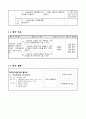 초등5)  6. 직육면체와 정육면체 - 직육면체의 전개도 11페이지