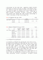 간호대학생의 분노표현 방식에 따른 실습 스트레스와 임상수행 능력에 관한 연구 7페이지