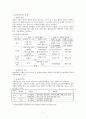 [사회복지] (A+) 장애아동 현황과 장애아동 정책 및 서비스 문제점과 개선방안 고찰 3페이지