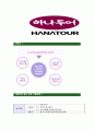 [하나투어-기획관리지원부문합격자기소개서]하나투어자기소개서,합격자기소개서,하나투어자소서,동부합격자소서,자기소개서,자소서,입사지원서 6페이지