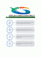 [경남신용보증재단-신입직원공채합격자기소개서]경남신용보증재단자기소개서,합격자기소개서,경남신용보증재단자소서,신용보증재단합격자소서,자기소개서,자소서,입사지원서 6페이지