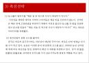 농심 辛(신)라면의 중국시장 마케팅전략.ppt 15페이지