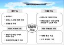 항공정보시스템의 비교 분석 - 대한항공의 TOPAS & 아시아나항공의 ABACUS  4페이지