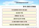 항공정보시스템의 비교 분석 - 대한항공의 TOPAS & 아시아나항공의 ABACUS  17페이지