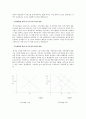 [경제원론2] 경제 기사 분석 - 2007년 1월 26일자 매일 경제 신문 韓ㆍ美 통상장관 FTA 적기에 체결하자 2페이지