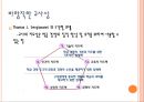 교사론 (교육작용 3대요소, 교사 정의, 교권 하락 실태) 20페이지