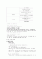 배뇨장애대상자간호 13페이지