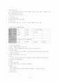 초등학교 5,6학년 사회과의 단원별 내용 분석 및 활용 15페이지