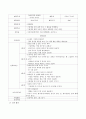 그림책 및 그 문학적 가치, 교육적 가치를 소개하고 그림책 관련 확장활동을 3가지 이상 창안해 보세요 4페이지