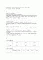 [아주대-생물학실험] (결과) 삼투와 물질이동 4페이지