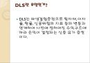 ELS/DLS의 모든 것!.ppt 4페이지