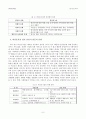 [지방자치법] 갈등관리의 기제로서 주민투표의 기능과 한계- 지자체의 비선호시설 유치와 관련하여 : 방폐장 유치 사례를 중심으로 6페이지