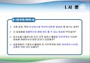 갈등관리의 기제로서 주민투표의 기능과 한계 - 지자체의 비선호시설 유치와 관련하여 : 방폐장 유치 사례를 중심으로.ppt 3페이지