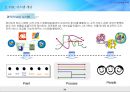 VOC 이해 - 전경련 세미나교육 2009.ppt 21페이지